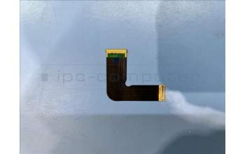 Lenovo 5F78C18891 YT-J706 TP_FPC&*6680AA000724