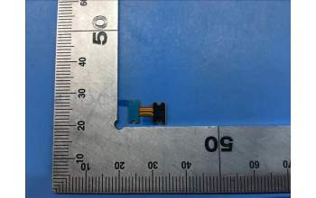 Lenovo 5F78C21857 TB300 Mic FPC&*21E62-00177 CS