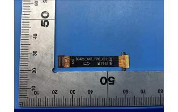 Lenovo 5F78C21875 SP101FU ANT_FPCBA&*21E62-00093-XS1 CS