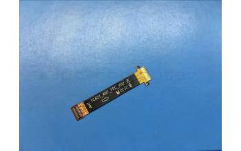 Lenovo 5F78C21875 SP101FU ANT_FPCBA&*21E62-00093-XS1 CS