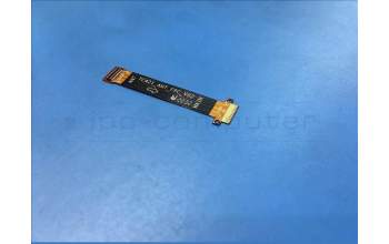 Lenovo 5F78C21875 SP101FU ANT_FPCBA&*21E62-00093-XS1 CS