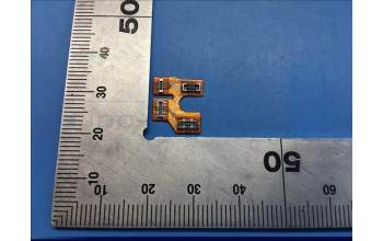 Lenovo 5F78C21881 SP101FU BAT_FPCBA&*21E62-00150 CS