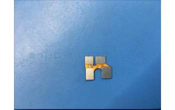 Lenovo 5F78C21881 SP101FU BAT_FPCBA&*21E62-00150 CS