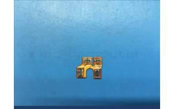 Lenovo 5F78C21881 SP101FU BAT_FPCBA&*21E62-00150 CS