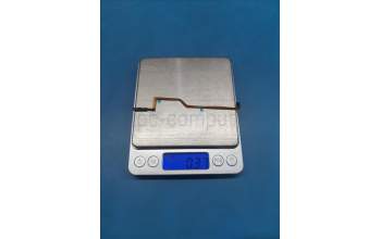 Lenovo 5F78C21916 SP101FU PowerKey_FPC&*26373-00134 CS