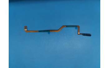 Lenovo 5F78C21916 SP101FU PowerKey_FPC&*26373-00134 CS