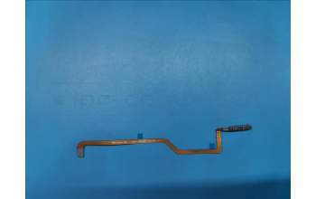 Lenovo 5F78C21916 SP101FU PowerKey_FPC&*26373-00134 CS