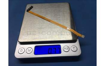 Lenovo 5F78C21939 TB350 Pogo Pin FPC_SA&*HQ22004627000 CS