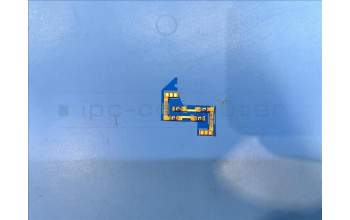 Lenovo 5F78C22787 TB360ZU Sidekey_FPC&*HQ220046EE000 CS