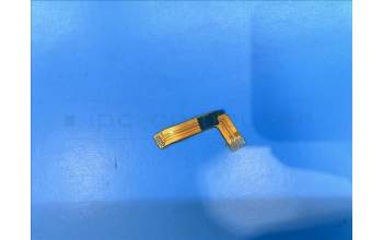 Lenovo 5F78C22793 TB360ZU Type-C_FPC&*HQ220046EK000 CS