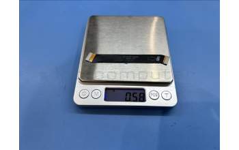 Lenovo 5F78C22795 TB360ZU Link_FPC&*HQ220046EN000 CS