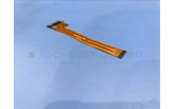 Lenovo 5F78C22915 TB370FU LCM_FPC&*HQ220046FA000 CS