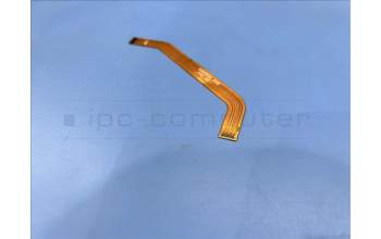 Lenovo 5F78C22916 TB370FU USB_FPC&*HQ220046FC000 CS