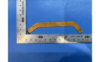 Lenovo 5F78C22916 TB370FU USB_FPC&*HQ220046FC000 CS