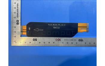 Lenovo 5F78C23482 9QGH1 M_FPC&*6680AA001625 CS