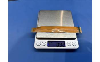 Lenovo 5F78C23483 9QGH1 LCD_FPC&*6680AA001623 CS