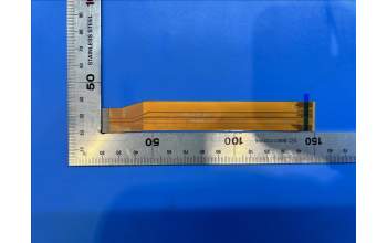 Lenovo 5F78C23483 9QGH1 LCD_FPC&*6680AA001623 CS