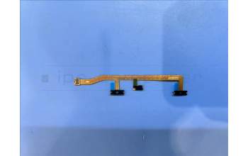 Lenovo 5F78C23484 9QGH1 MIC_FPC&*6680AA001626 CS