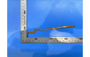 Lenovo 5F78C24436 TB370FU PG_FPC_GN&*HQ220046FH000 CS