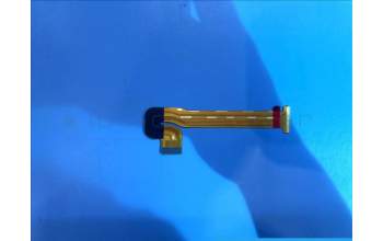 Lenovo 5F78C24533 TB351F TP_FPC&*N808-CLP001-000 CS