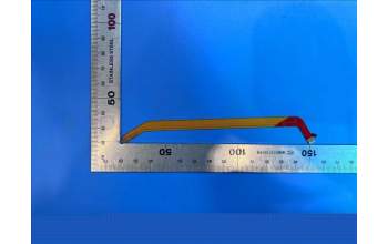 Lenovo 5F78C24535 TB351F USB_FPC&*N808-CLP003-000 CS