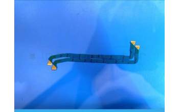 Lenovo 5F78C24537 TB351F Audio_FPC&*N808-CLP004-000 CS