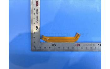 Lenovo 5F78C24732 TB352 USB FPC&*21E62-00551 CS