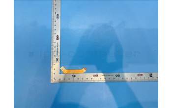 Lenovo 5F78C29011 TB311 M_FPC&*6680AA002291 CS