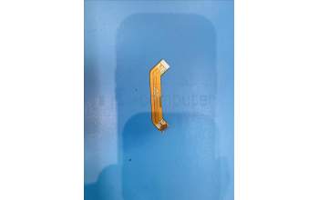 Lenovo 5F78C29011 TB311 M_FPC&*6680AA002291 CS