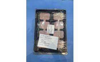 Lenovo 5F78C29011 TB311 M_FPC&*6680AA002291 CS