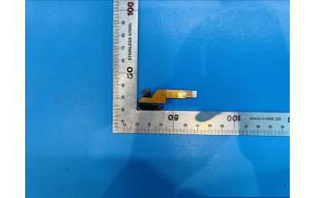 Lenovo 5F78C29012 TB311 Ear_FPC&*5071AA000110 CS