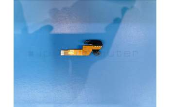 Lenovo 5F78C29012 TB311 Ear_FPC&*5071AA000110 CS