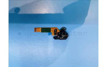 Lenovo 5F78C29012 TB311 Ear_FPC&*5071AA000110 CS