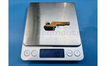 Lenovo 5F78C29012 TB311 Ear_FPC&*5071AA000110 CS