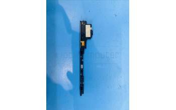 Lenovo 5F78C29165 TB321FU SideKey FPC&*HQ3160001NHH0 CS
