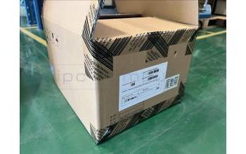 Lenovo 5F78C29165 TB321FU SideKey FPC&*HQ3160001NHH0 CS