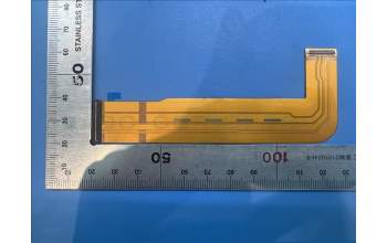 Lenovo 5F78C29172 TB321FU LCD_FPC&*HQ25101001RE0 CS