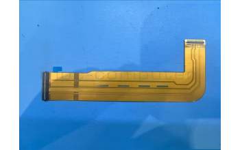 Lenovo 5F78C29172 TB321FU LCD_FPC&*HQ25101001RE0 CS