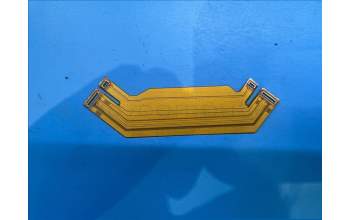 Lenovo 5F78C29173 TB321FU USB2.0_FPC&*HQ25101001RG0 CS