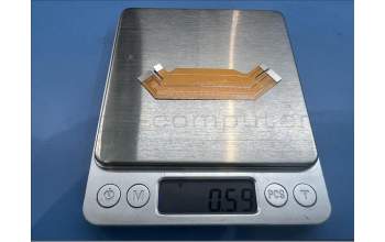 Lenovo 5F78C29173 TB321FU USB2.0_FPC&*HQ25101001RG0 CS