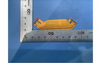 Lenovo 5F78C29173 TB321FU USB2.0_FPC&*HQ25101001RG0 CS