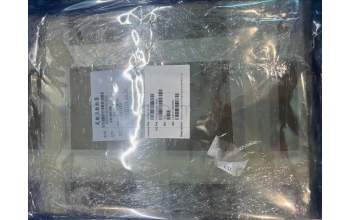 Lenovo 5F78C29173 TB321FU USB2.0_FPC&*HQ25101001RG0 CS