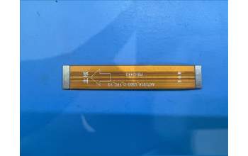 Lenovo 5F78C29174 TB321FU USB3.0_FPC&*HQ25101001RH0 CS