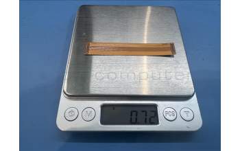 Lenovo 5F78C29174 TB321FU USB3.0_FPC&*HQ25101001RH0 CS