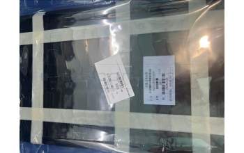 Lenovo 5F78C29174 TB321FU USB3.0_FPC&*HQ25101001RH0 CS