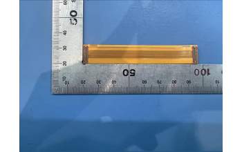 Lenovo 5F78C29174 TB321FU USB3.0_FPC&*HQ25101001RH0 CS