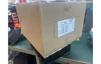 Lenovo 5F78C29174 TB321FU USB3.0_FPC&*HQ25101001RH0 CS