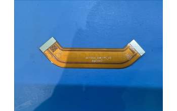 Lenovo 5F78C29175 TB321FU cam_Link_FPC&*HQ25101001RJ0 CS