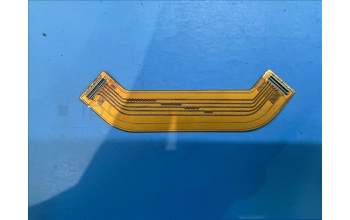 Lenovo 5F78C29175 TB321FU cam_Link_FPC&*HQ25101001RJ0 CS