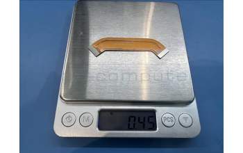 Lenovo 5F78C29175 TB321FU cam_Link_FPC&*HQ25101001RJ0 CS